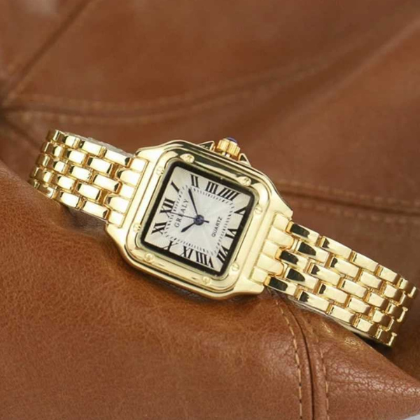 MONTRE VINTAGE MONTE CARLO