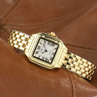 MONTRE VINTAGE MONTE CARLO