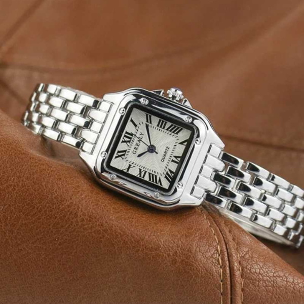 MONTRE VINTAGE MONTE CARLO