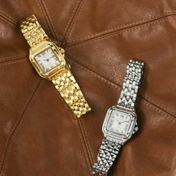 MONTRE VINTAGE MONTE CARLO