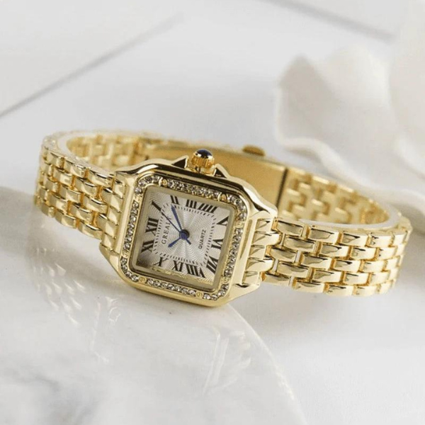 MONTRE VINTAGE MONTE CARLO