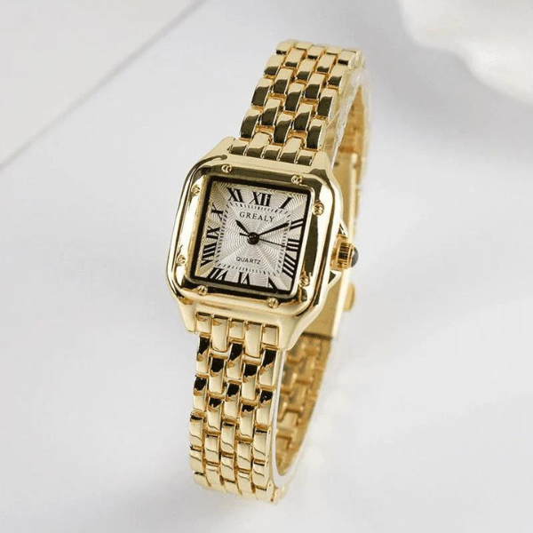 MONTRE VINTAGE MONTE CARLO