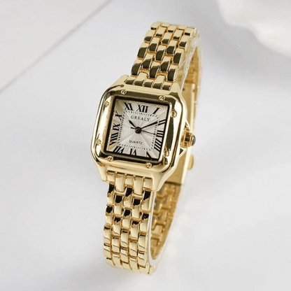 MONTRE VINTAGE MONTE CARLO