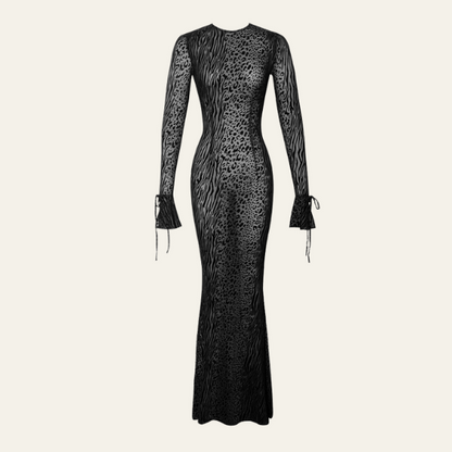 MADRID SAMT-NETZKLEID