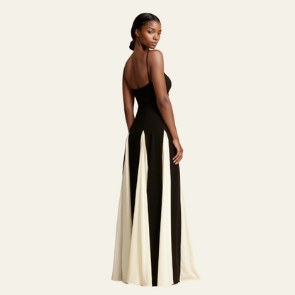 ROBE PANAMA VENISE