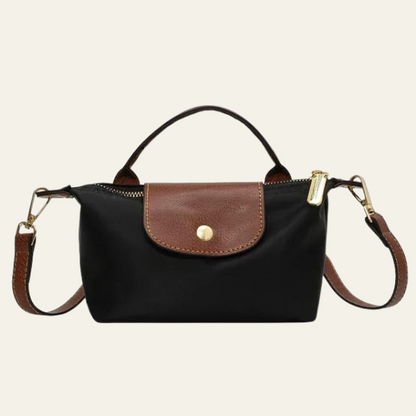 PARIS MINI BAG