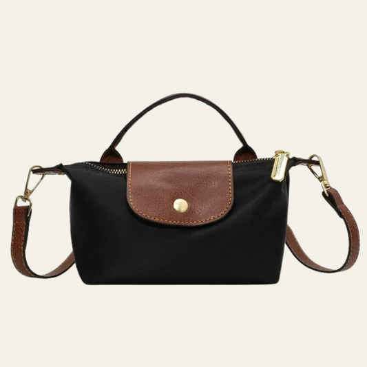 PARIS MINI BAG