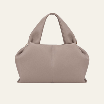CAPRI MATHILDA BAG