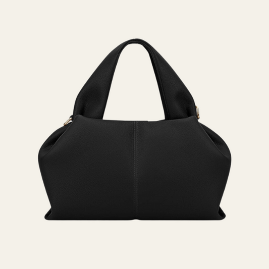 SAC CAPRI MATHILDA