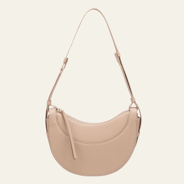 SAC BANDOULIÈRE GSTAAD