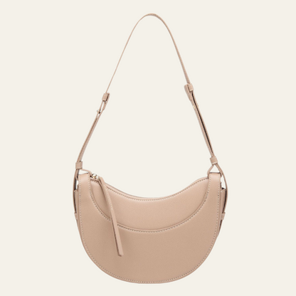 SAC BANDOULIÈRE GSTAAD