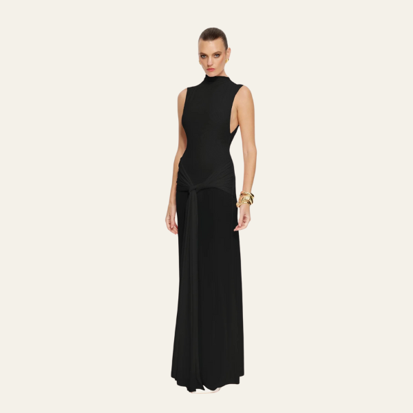 FLORENCE MAXIKLEID
