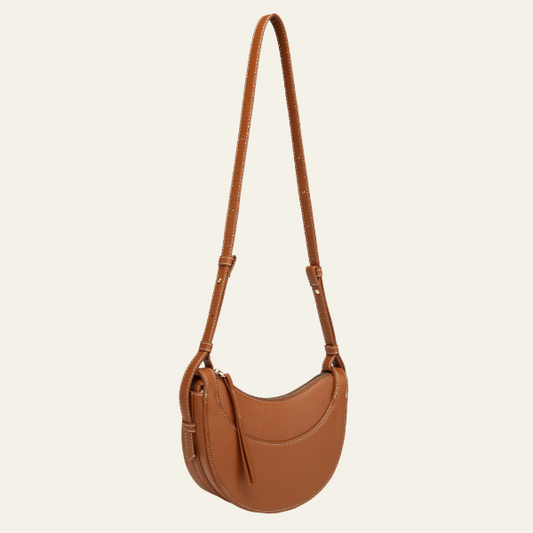 SAC BANDOULIÈRE GSTAAD