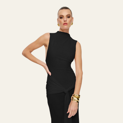 FLORENCE MAXIKLEID