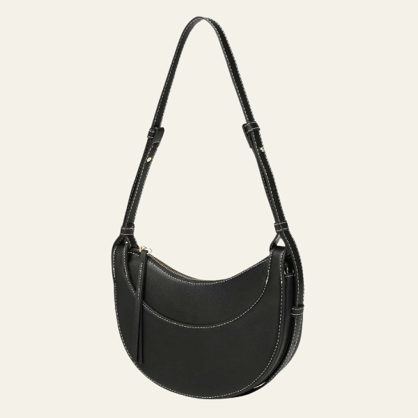 SAC BANDOULIÈRE GSTAAD
