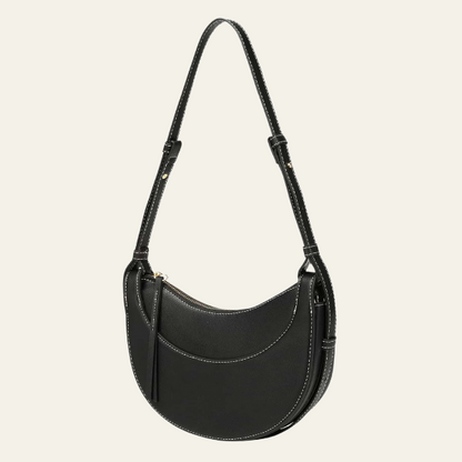 SAC BANDOULIÈRE GSTAAD