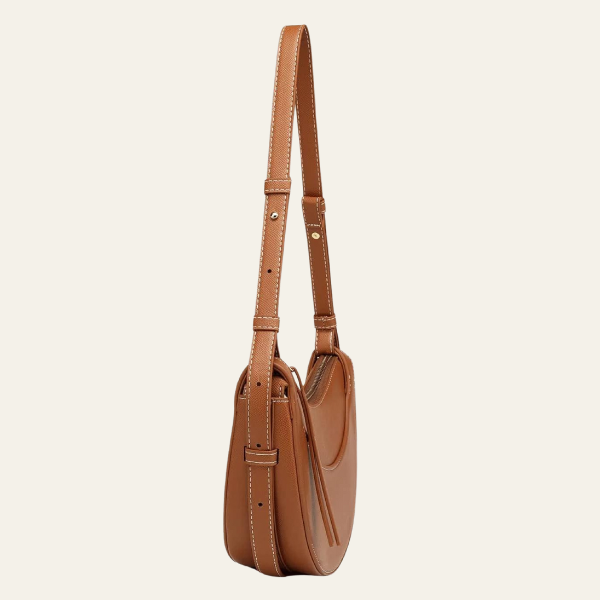 SAC BANDOULIÈRE GSTAAD