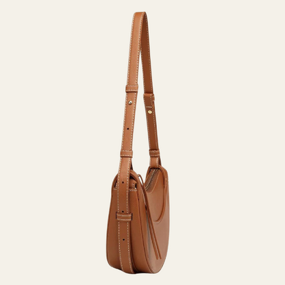 SAC BANDOULIÈRE GSTAAD