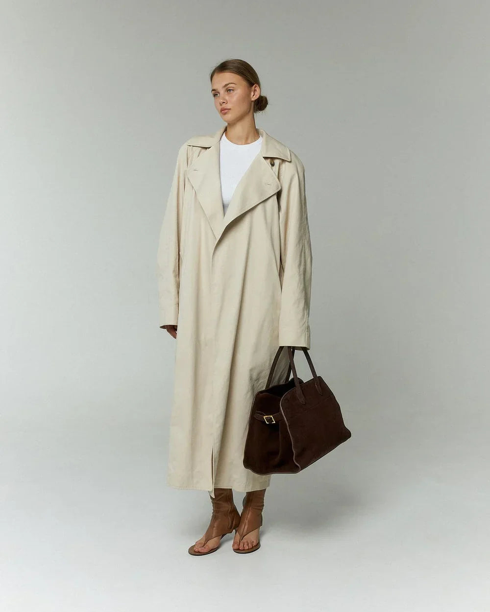 SAC CABAS CAPRI