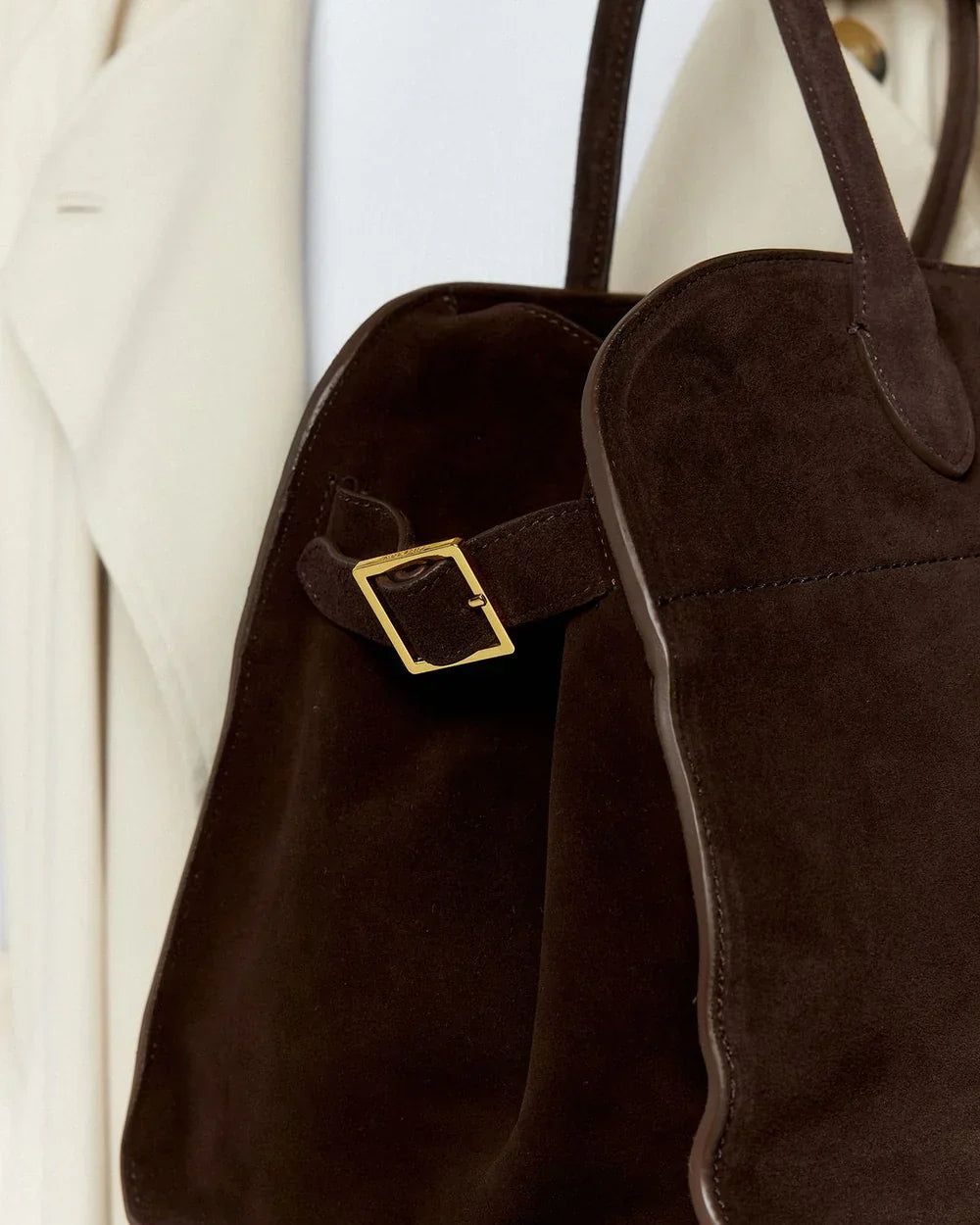 SAC CABAS CAPRI