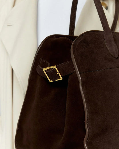 SAC CABAS CAPRI
