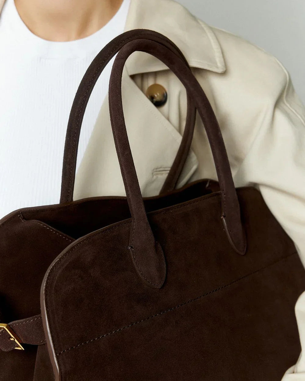 SAC CABAS CAPRI