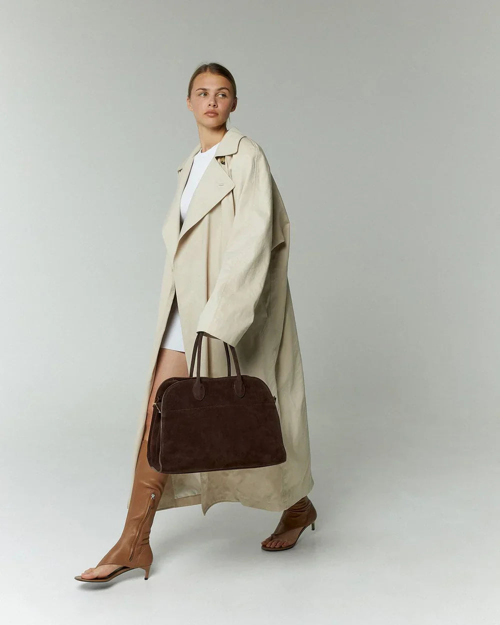 SAC CABAS CAPRI