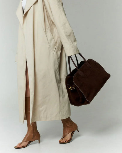 SAC CABAS CAPRI