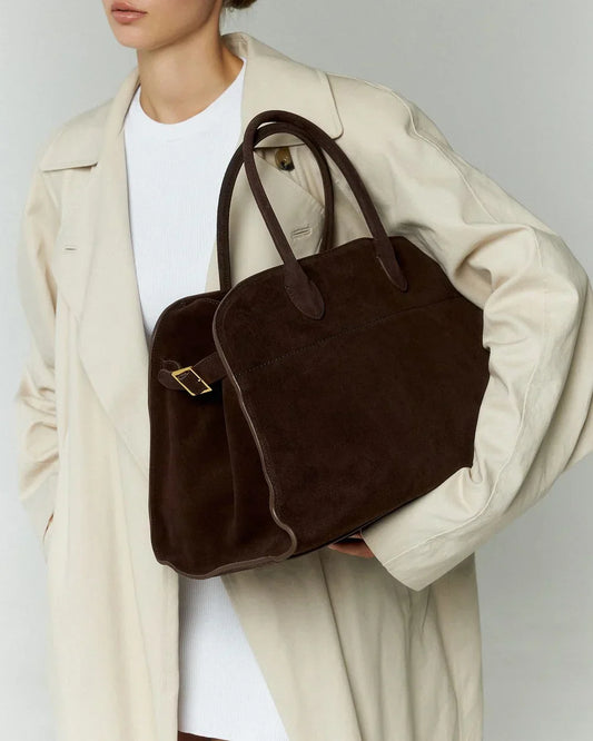 SAC CABAS CAPRI