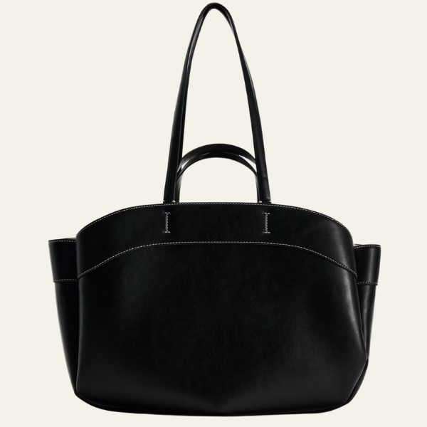 SAC CABAS CANNES