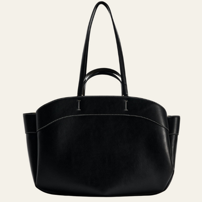 SAC CABAS CANNES