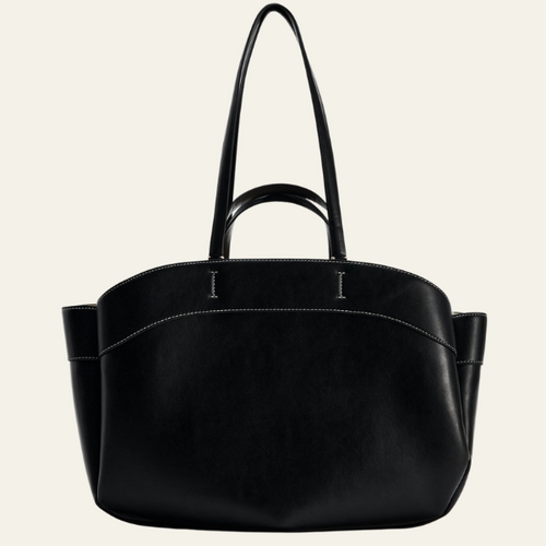 SAC CABAS CANNES