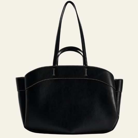SAC CABAS CANNES