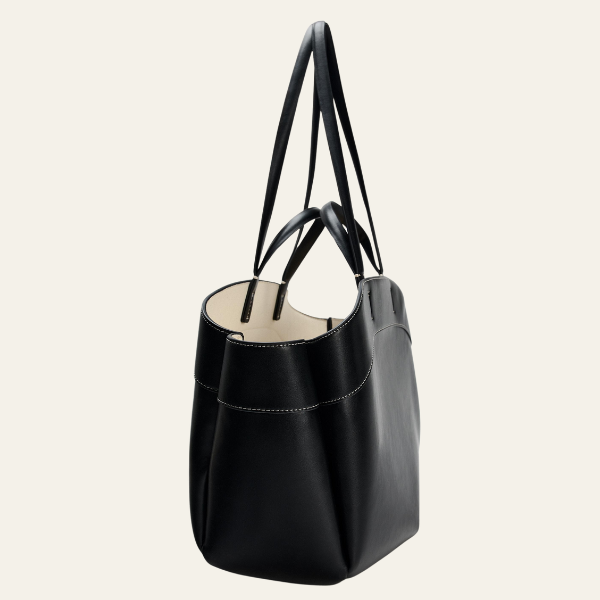 SAC CABAS CANNES