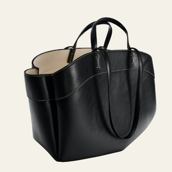 SAC CABAS CANNES