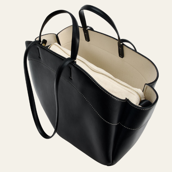SAC CABAS CANNES