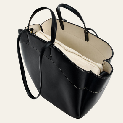 SAC CABAS CANNES