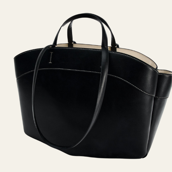 SAC CABAS CANNES