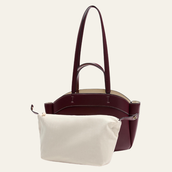 SAC CABAS CANNES