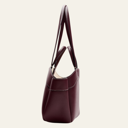 SAC CABAS CANNES