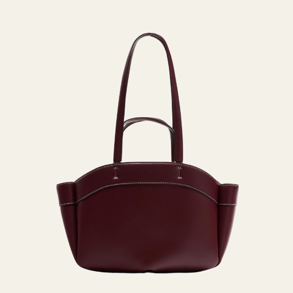 SAC CABAS CANNES