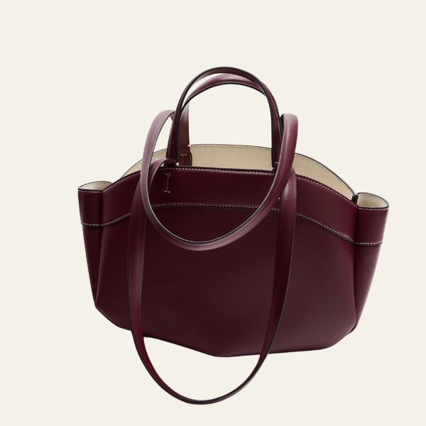 SAC CABAS CANNES