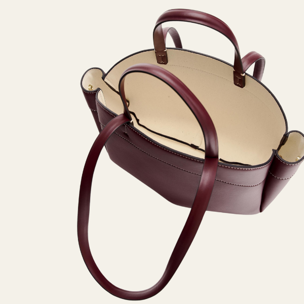 SAC CABAS CANNES
