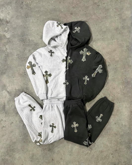 Take Advantage Of Our Spring Sale To Save 60% On Our Cross set