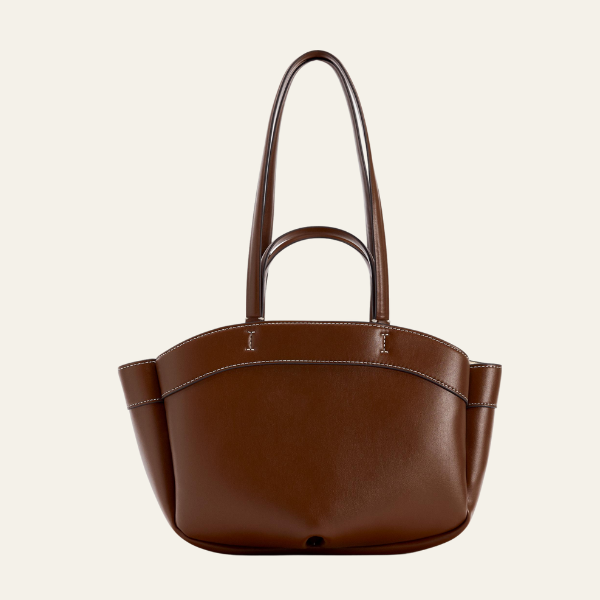 SAC CABAS CANNES