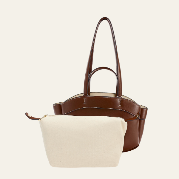 SAC CABAS CANNES