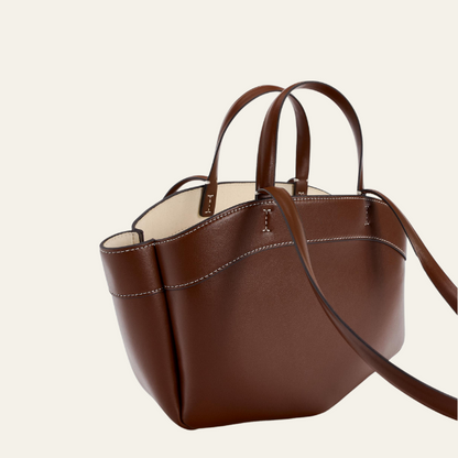 SAC CABAS CANNES