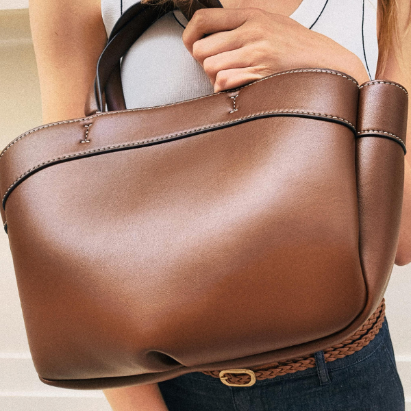SAC CABAS CANNES