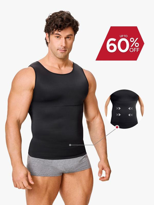 Shape Chad™ Tank