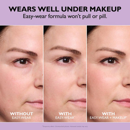 Instant FIRMx Temporary Eye Tightener